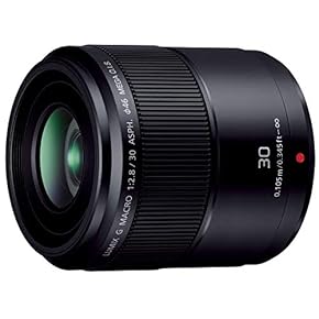 Amazon.co.jp: ビデオカメラ用交換レンズ: 家電＆カメラ